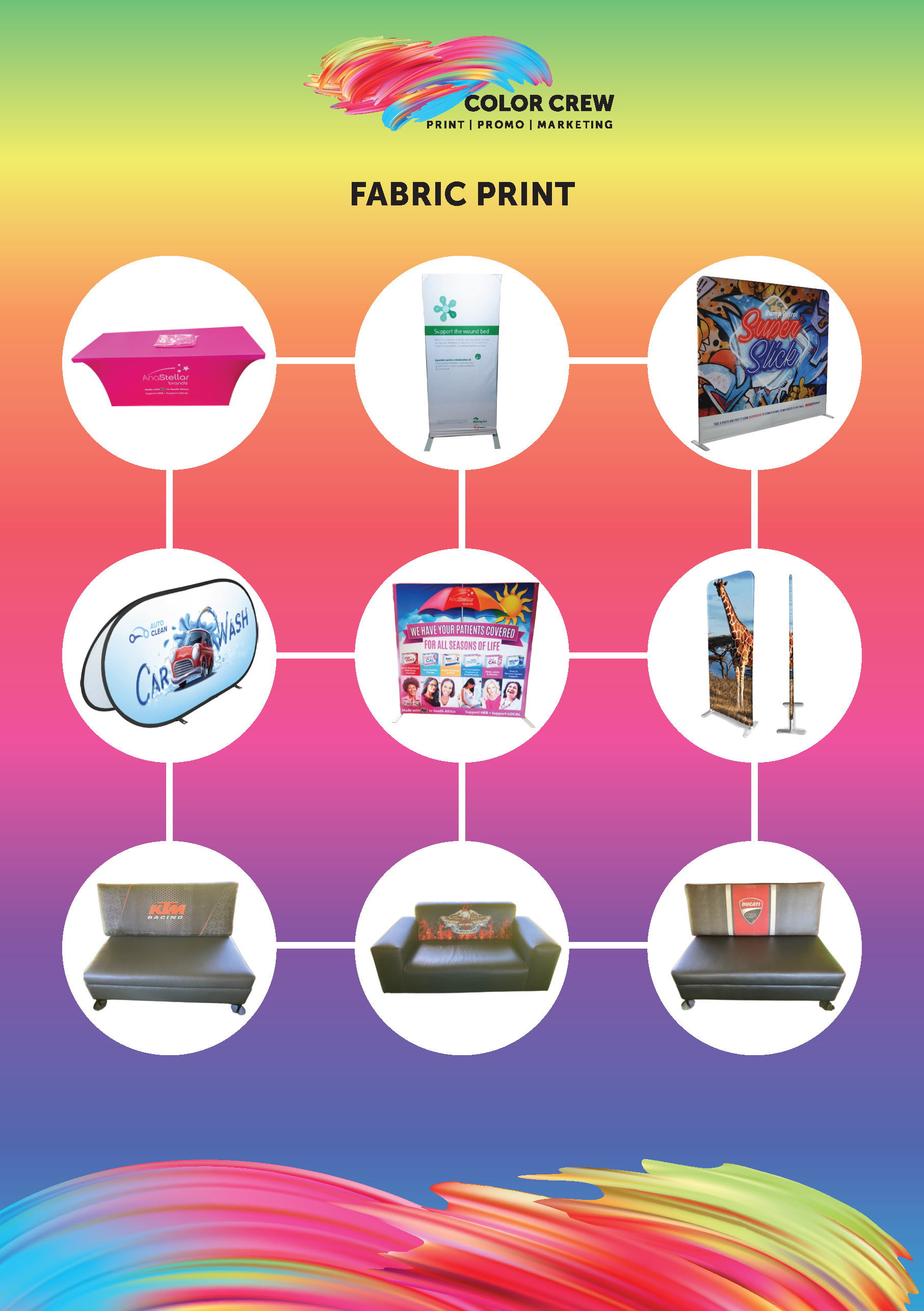 Colorcrew - Catalogue Combined - A5 - V2_Page_06