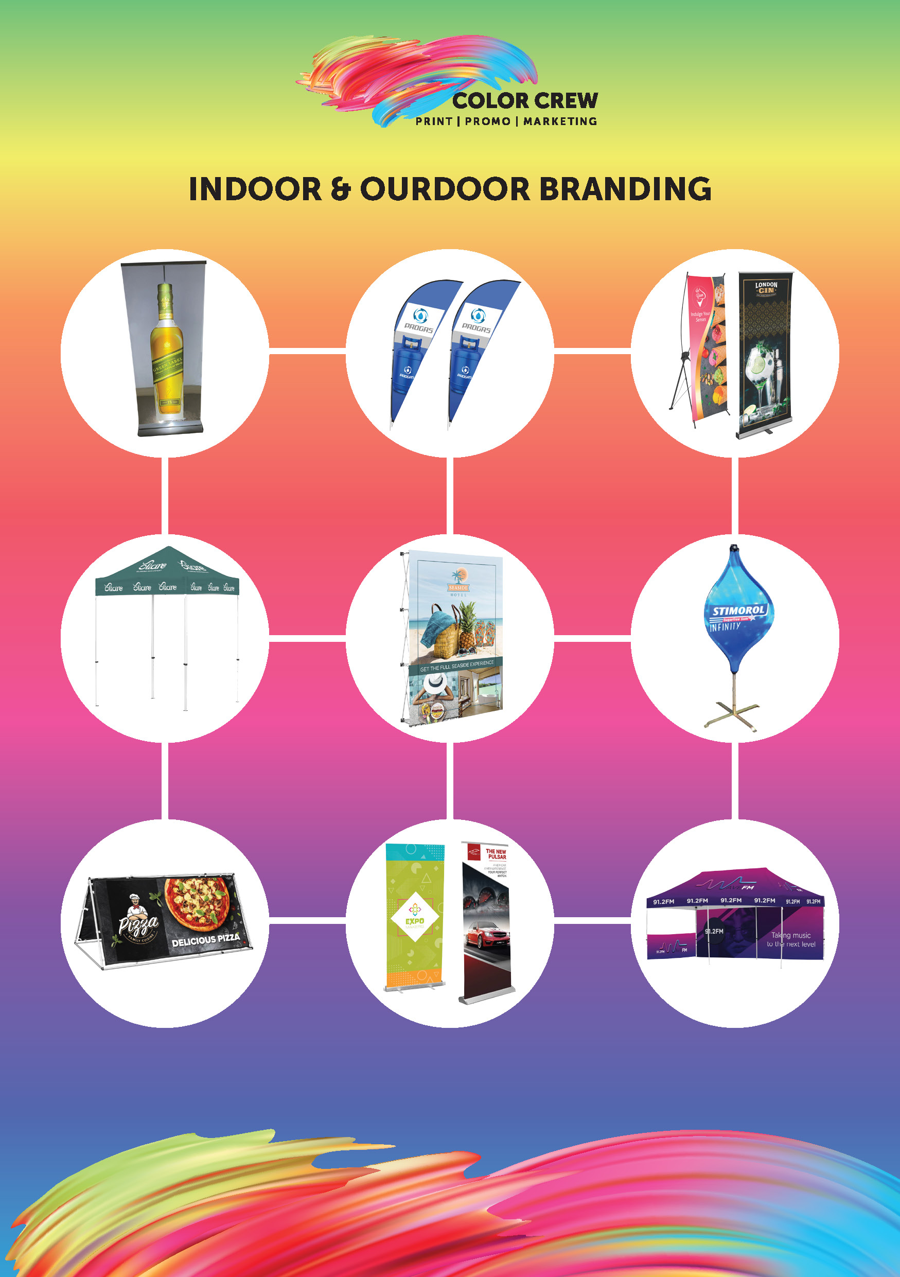 Colorcrew - Catalogue Combined - A5 - V2_Page_07