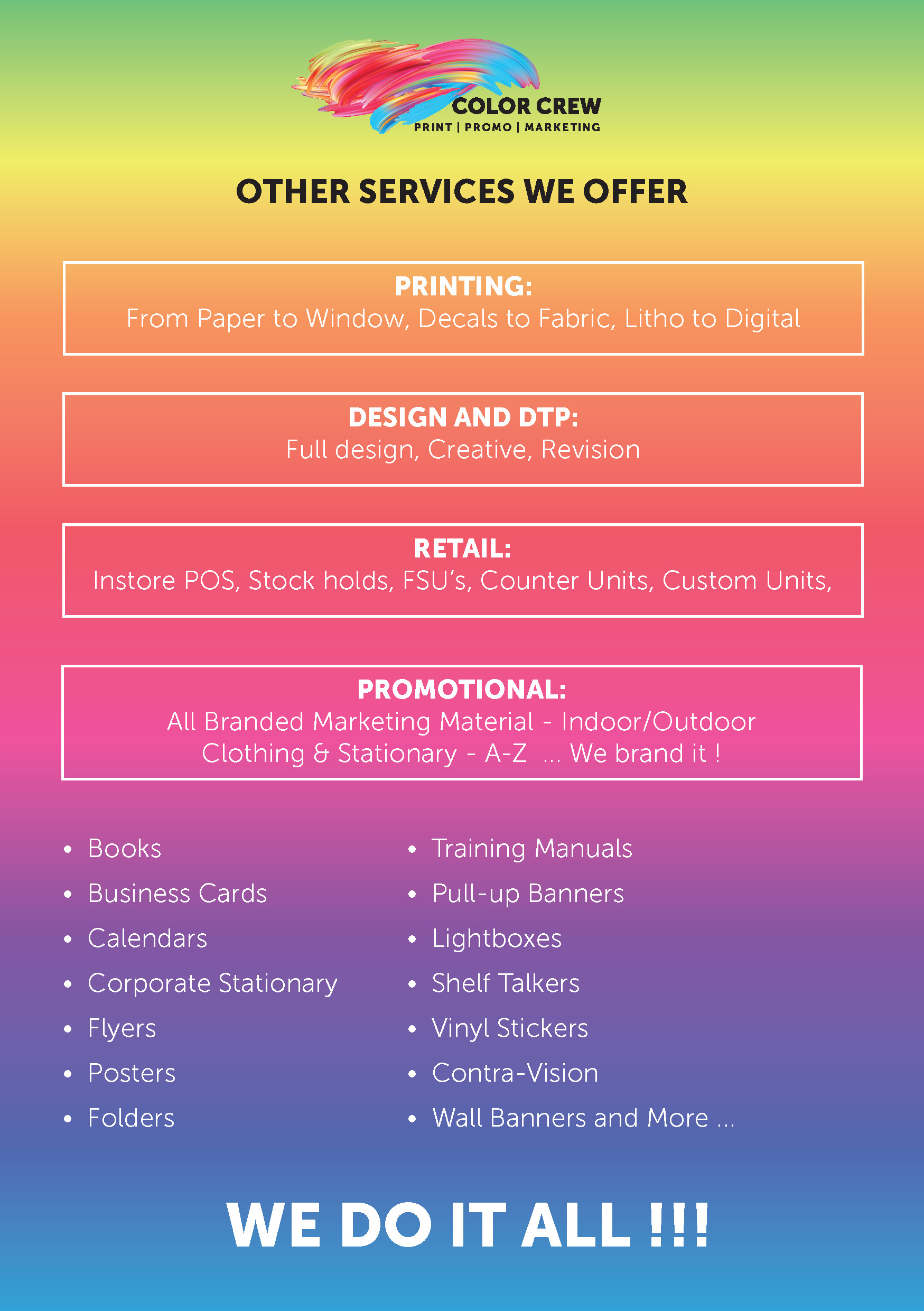 Colorcrew - Catalogue Combined - A5 - V2_Page_11